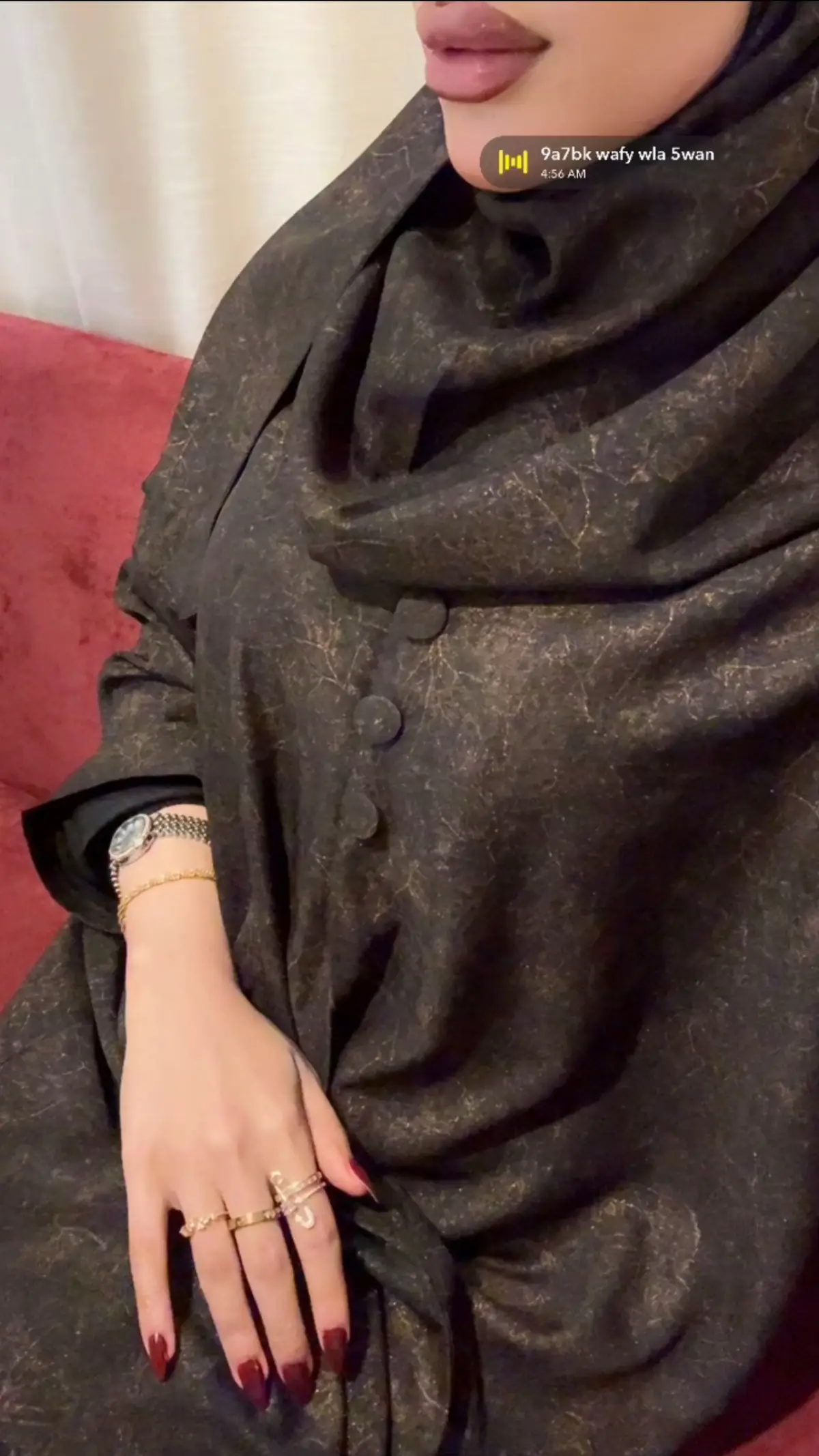 #explorer #fyp #kuwait #explor 