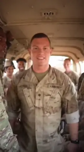 The spirit of soldiers. #godblessAmerica #us #unitedstates #military #army