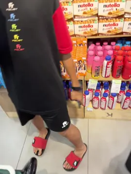 visca barca viscakalahjak 🤫