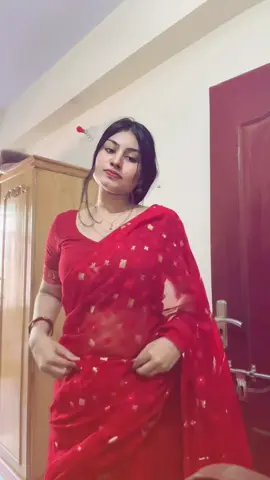 #virul #foryou #trending #bhojpuri #fyp 