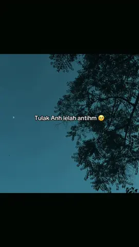 Hem gamak angen nikn🥹🥀