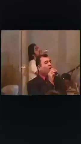 #قاسم_ابوعامر💔🥀😔 