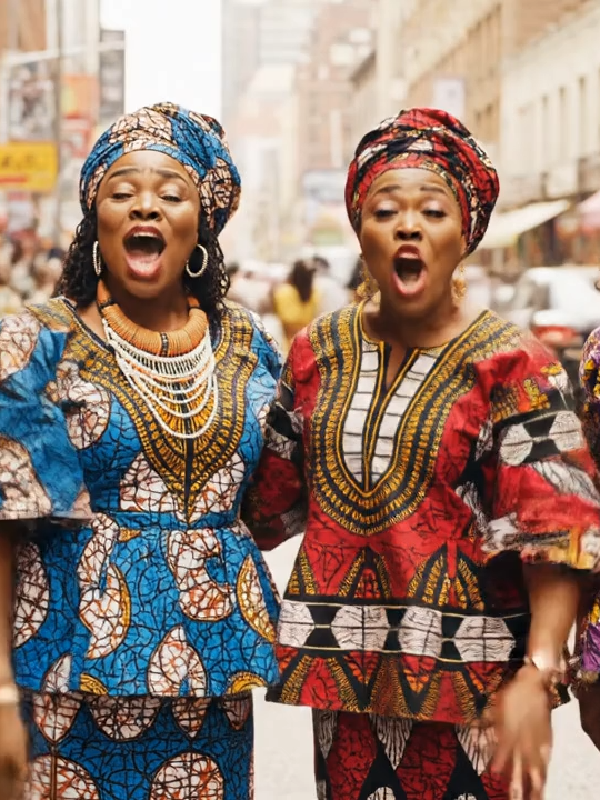 chúc mừng sinh nhật anh sơn #videoveo3 #xuhuongtiktok #veo3 #vira #videoai #video #xuhuong #ai #videoviral #gemini