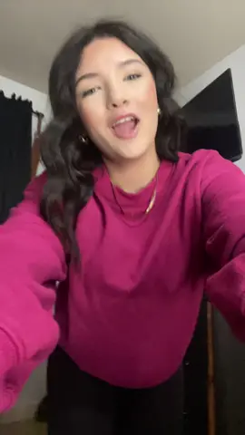 😛😛#fypシ゚viral #abcxyz #jetblackhair #fyp #fyp 