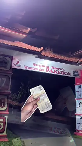 kapan yaa ke pakeron??#lbfb✅ #moots??#magelang #gwsmlovers👹 #pakeronmagelang @GWSM Original Store 