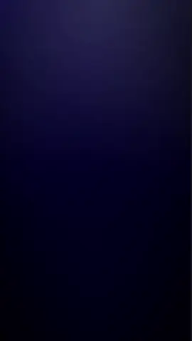 •#presetalightmotion #yurawangy #poryou #free_fire #pypgak? 