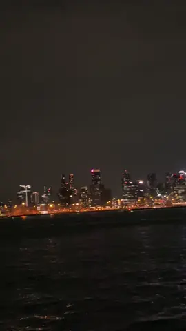 Goodbye singapore 🇸🇬#singapore #fypviralシ 