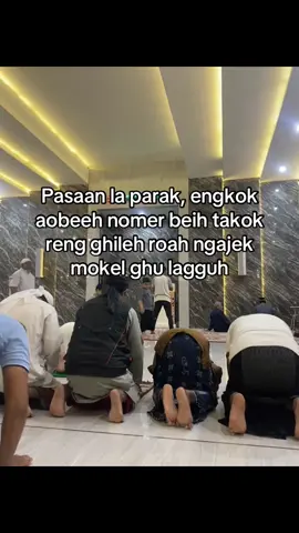 😆#fyp #katakatamadura 