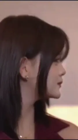 #CapCut_Christy  #peduli_dan_berbaik_hati  #ChristyJKT48  #FANSJKT48  #FANSJKT48 #CapCut 