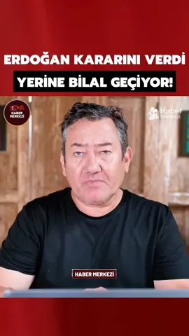 #layik #türkiye cumhuriyeti adım adım Afganistan olma yolunda... uyuyan milletler köle olarak uyanır #atatürk #izmir #tr 