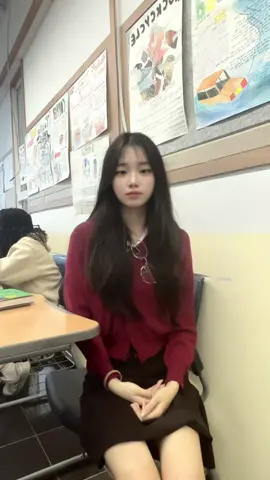 바알 #추천 #추어깨무릎발 