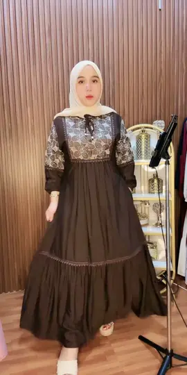 #tiktoklive #livehighlights 