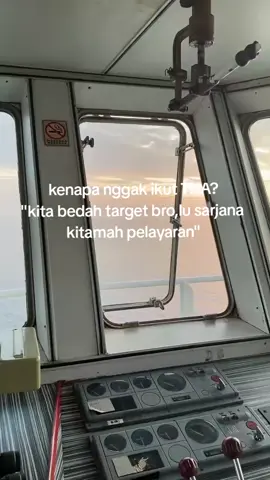 #jalesvevajayamahe #taruna#pelayaran  #⚓⚓⚓⚓🌊🌊🛳✌ #fyppppppppppppppppppppppp 