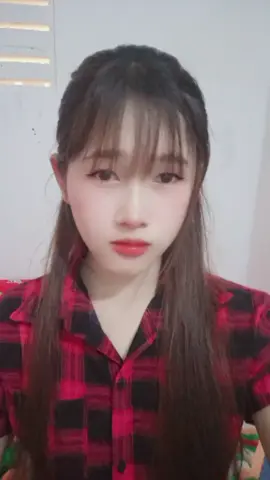 #foryou #khmer #1millionviews #fyp #creatorsearchinsights @mey 