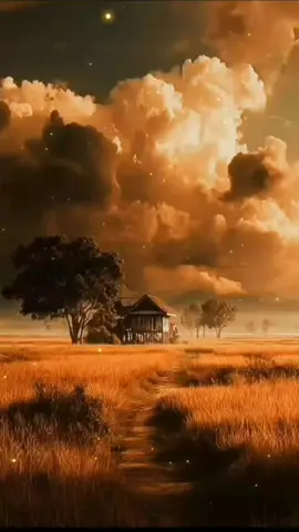 #Xin chào tháng 11 #tamtrang #ynghia #ynghiacuocsong