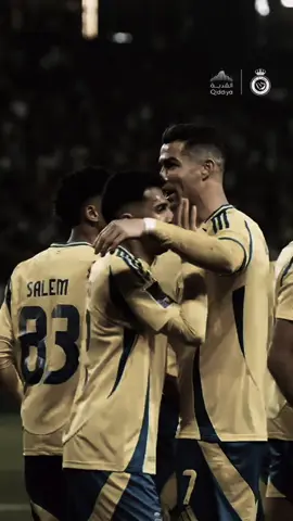 #Ronaldo #ronaldo CR7@★[ʀͥᴀʏͣᴀͫɴ ᴋʜᴀɴ]★ @Qadar Khan 