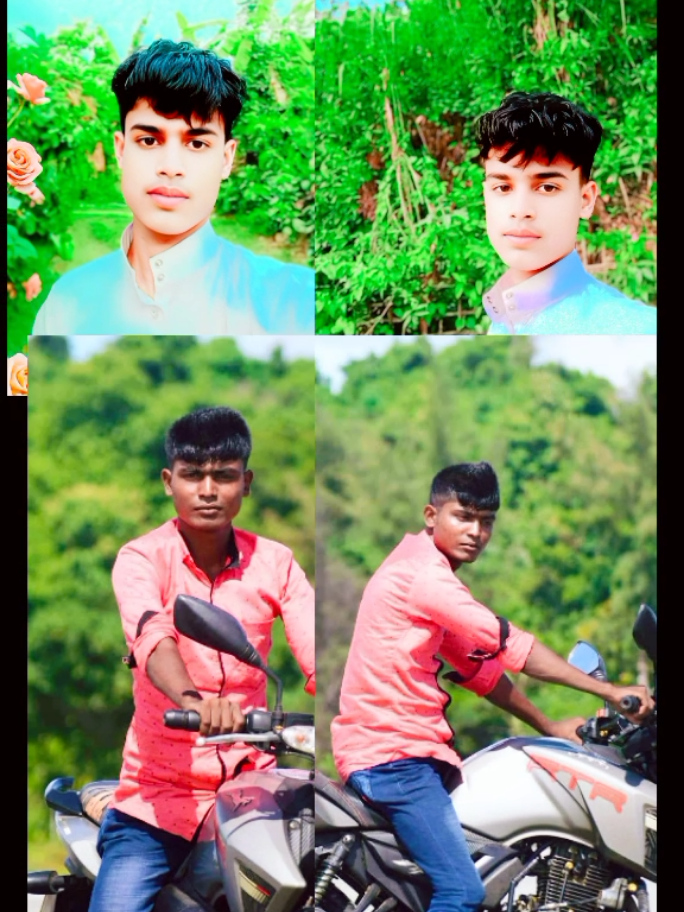 #নাইরে_ব্যাবসা_নাইরে_চাকরি#এবার_তো_ভিডিও_টা_ভাইরাল_করে_দাও#আমার_আইডি_টা_ফিউজ_হয়ে_গেছে#fouryou#viralvidieo 