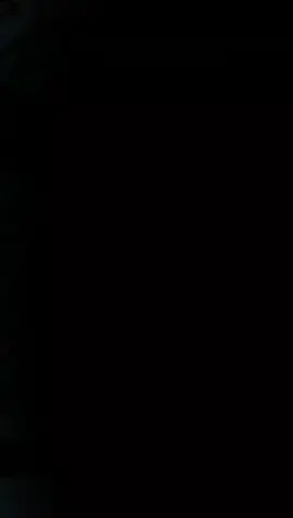 Gunakan Headphone 🎧 Request Wajib follow & Post Ulang Terimakasih 😘 #soundviral #ringtone #botunamusik #trending #notifwa #notification #nada #notiffyp #aveeplayer #viraltiktok #notif 