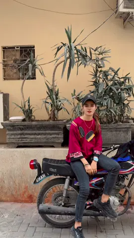 #foryou #foryoupage #fyppppppppppppppppppppppp #tiktok #tiktokviral