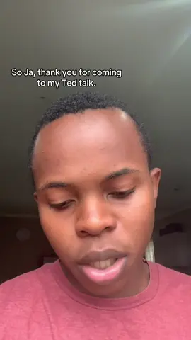 I do like soccer to but only when I’m the one playing. I genuinely don’t understand the commitment to being a mere spectator? 