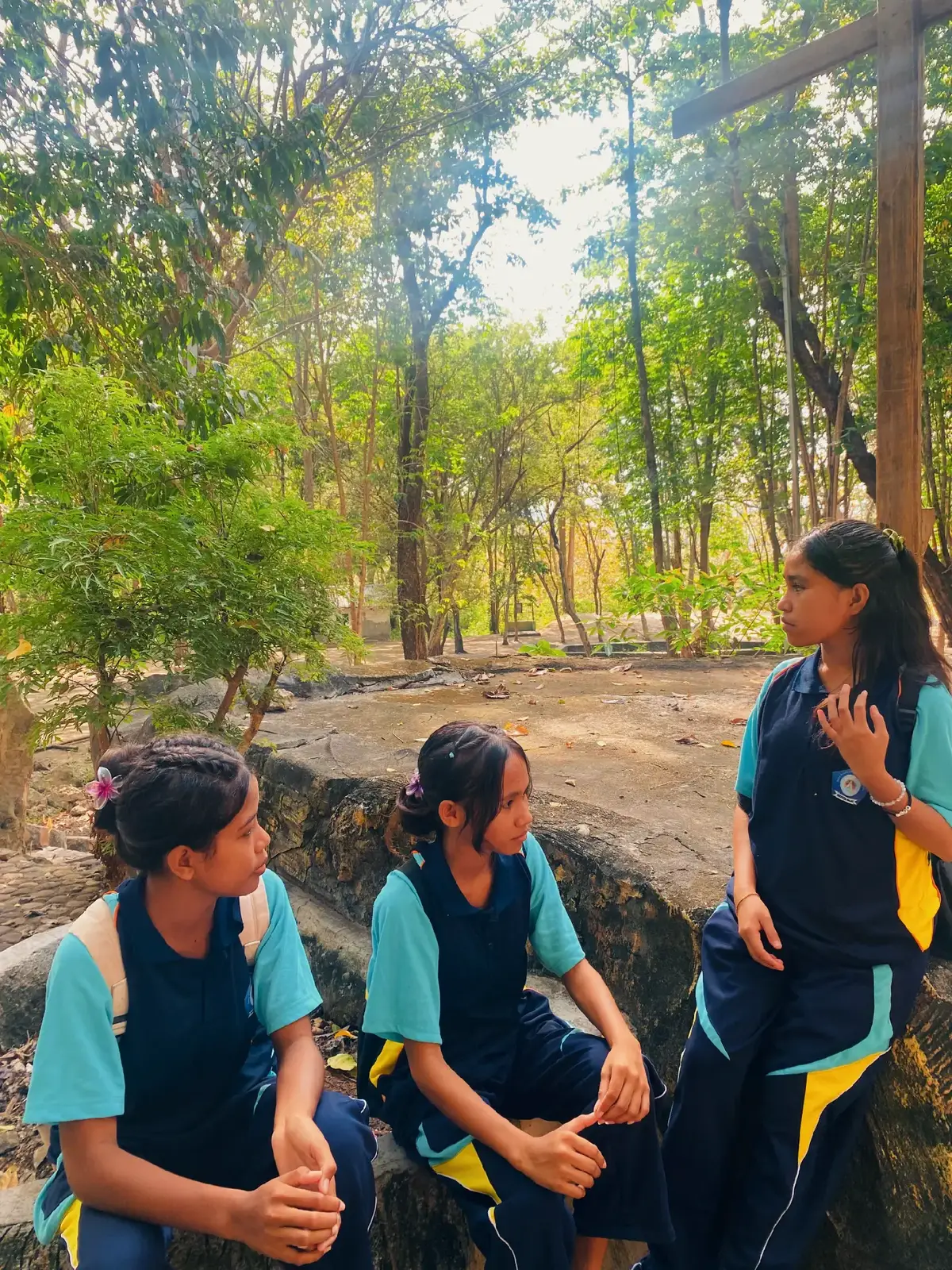 #💞🌈🌈🌈⭐⭐🌅🌅🌅 #anakbundah #fypppppppppppppp #💦💦💦🙂🙂 