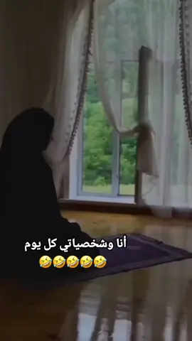 #ff #viral #viraltiktok #fffffffffffyyyyyyyyyyypppppppppppp #explor 