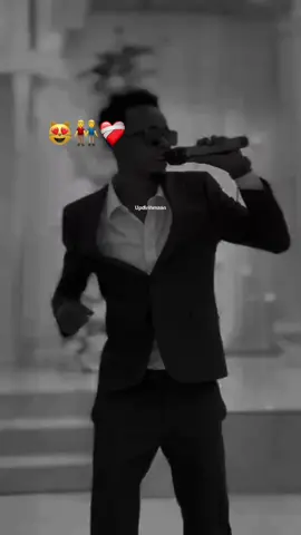 Part 432 || Mention wllka🫀👬#WaliiD🤴🏾🤤💕 #jawi_bila🌊❤️🌴 #somaliatiktok😫💐 #songs💘 #fypシ゚🦋🌹 