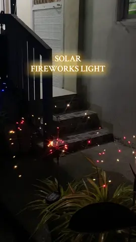 #christmas #christmaslight #solarchristmaslights #fireworkschristmaslight #fyp 