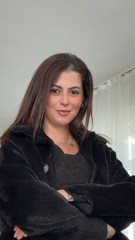 #keşfetteyizzz 🖤