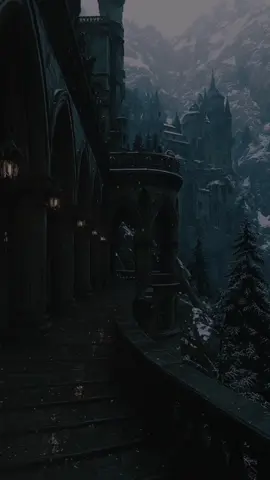 #CapCut #عبدالله_احمد_شعبان #عبدالله_احمد_شعبان🖤🎧 #عبدالله_احمد_شعبان🎧❤ #islamic_video 