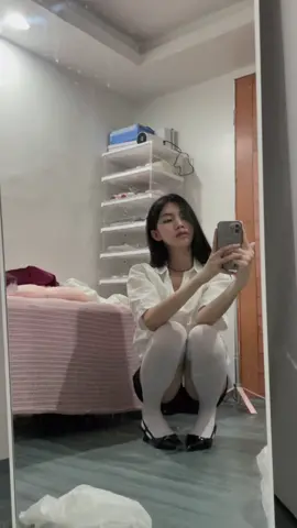 lah dko pa nagagawa HAHAHAHA