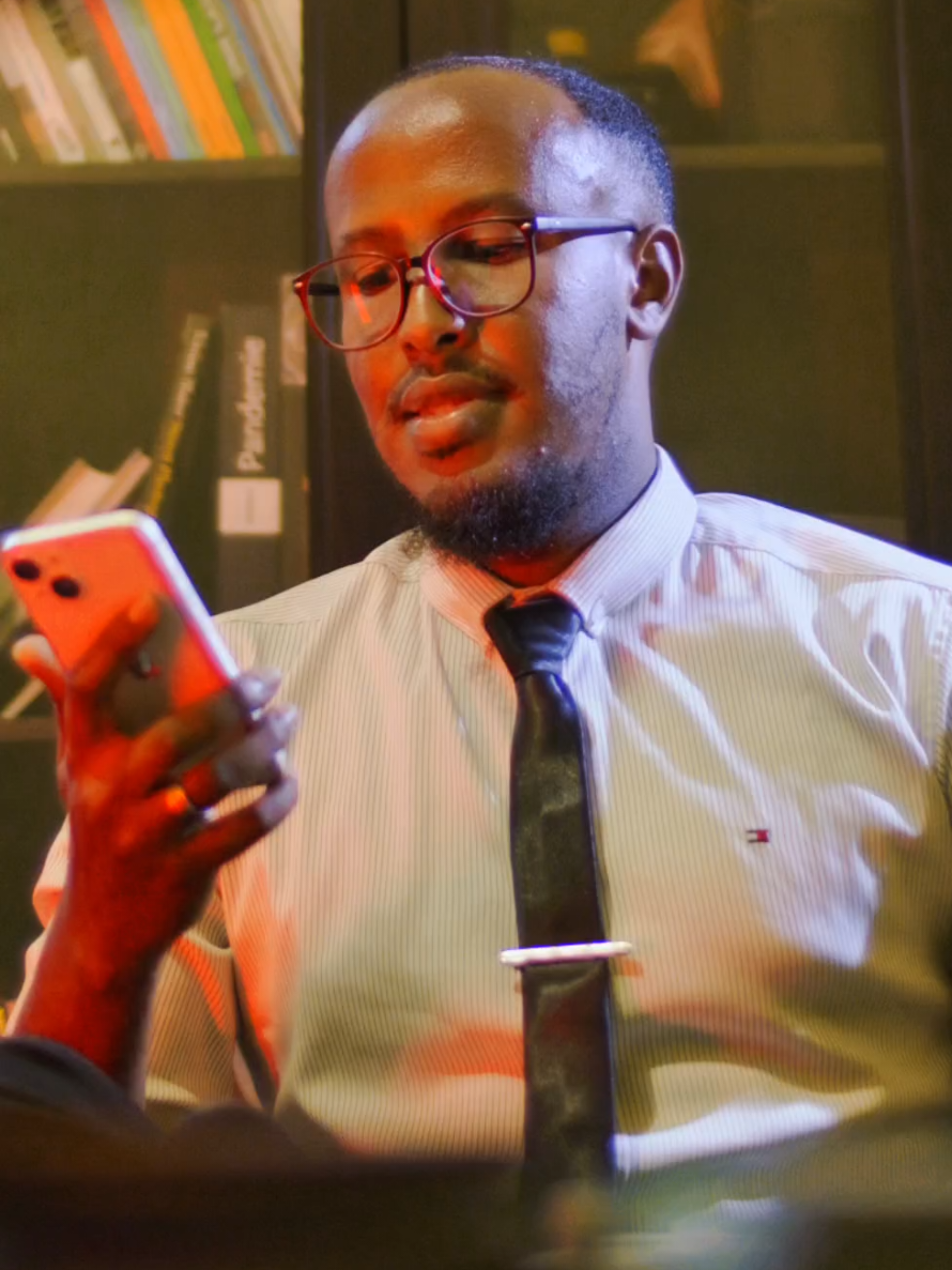 majiraa hal eray oo Af English ah oo marwalba dhawaqiisu kugu adagyahay #jigjiga_somali_galbeed♥️🇸🇴🇬🇶  #foryoupage❤️❤️ #viraltiktok #foryou #jigjiga_somali_galbeed 