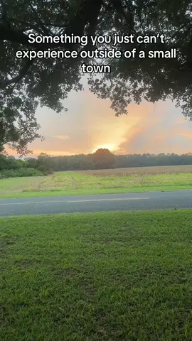 #thesouth #yeeyee #foryoupage #country #smalltown 