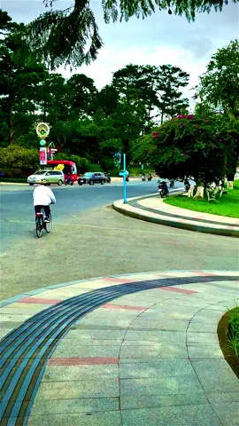 #dreamyhotelđalat #dulichđalat #dalat #xuhuongtiktok 