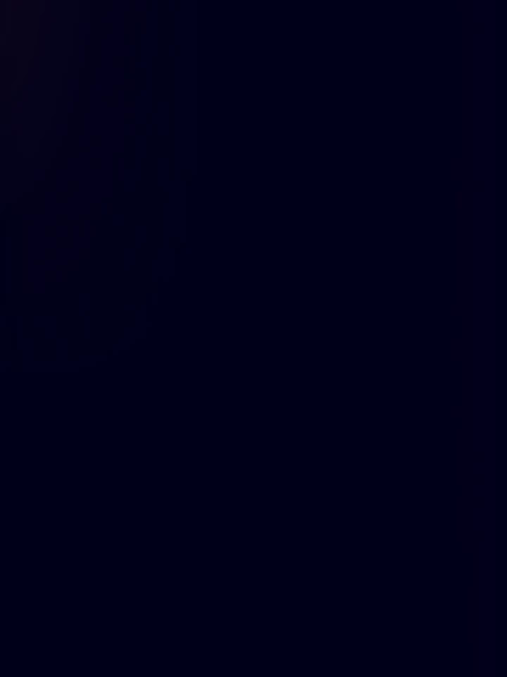 Lagi malas nonton donghua#cultivationmanhua #cultivation #kultivasi #Kultivator #manhua #manhuacultivation #fyp #donghua