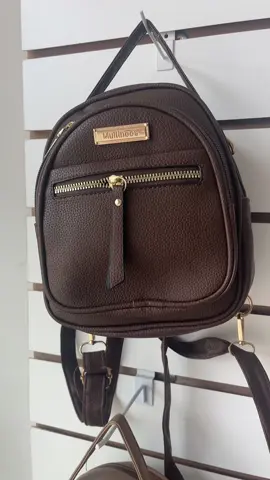 Chegou Reposição ♥️♥️♥️