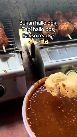 #ownerdhilafood #viralvideo #makananviral #bumbubakarandhilafood #viral 