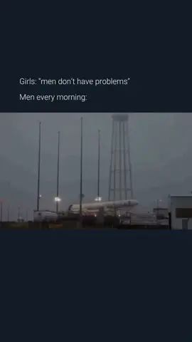 A very tangible one. #fypviral #goviral