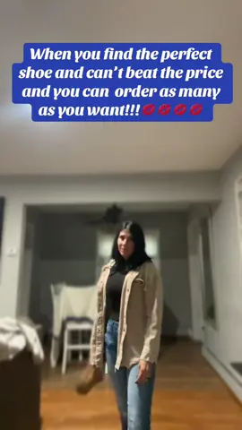 #shoe #tiktokshop #shop #trending #fyp 💋💋💋💋