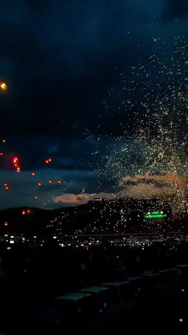 အတိုးရဆုံးနေ့❤️‍🔥💦#fyppppppppppppppppppppppp #fyppppppppppppppppppppppp #fypシ゚ #fyppppppppppppppppppppppp 