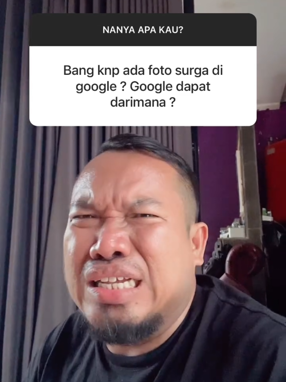 dari mana ya wei?