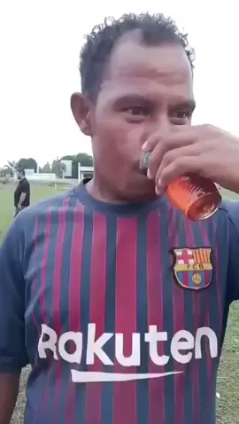 bapak Barca😂😂#fyppppppppppppppppppppppp 