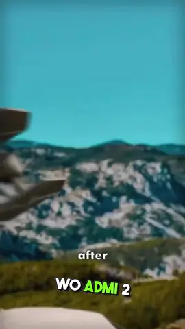 Enjoy Unlimited Nashta In Just 350/- Per head At Nashtapur Which Includes Unlimited Naan Channay & Halwa Puri Platter  #Food #lahore #explorepage #nashtapur 