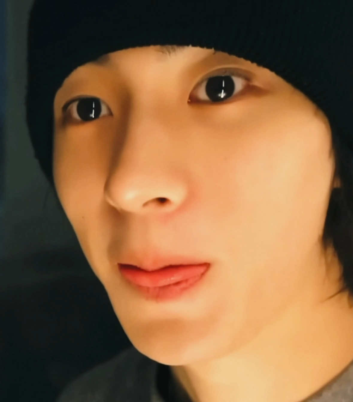 アントン1Dで育ってるよね？　#RIIZE #ANTON