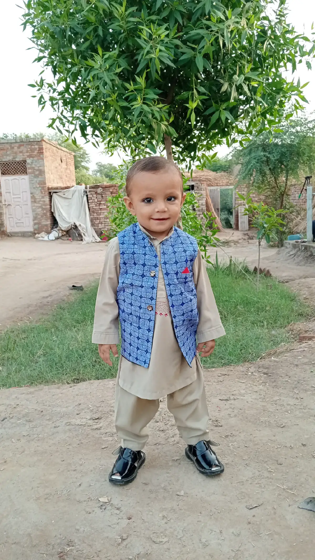 #trending #100k #trendingvideos #creatorsearchinsights #1millionaudition @آصف حجانہ  بلوچ @فدا حسین بلوچ72646 @bacho peer33 @Kashmir ka Shehzada 