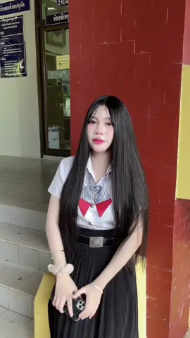 #สงขลาหาดใหญ่ #tiktok #fyp #เทคนิคจะนะ 