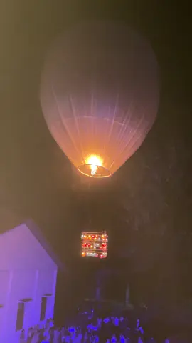 #နောင်ကုလားအလယ်ရွာ#fpyツ #tiktok #fpyyyyyyyyyyyyyyyyyyyyyy 