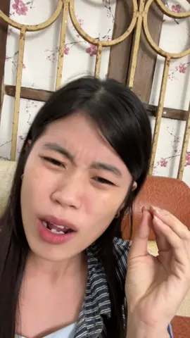 Lỡ yêu 2 người #dongthuydung 