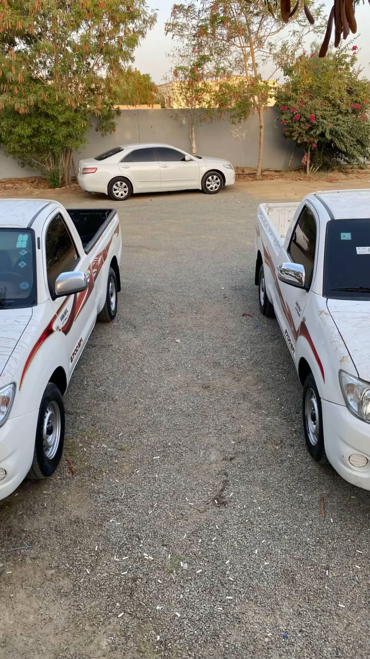 #غمارة #١١ #مشاهير_تيك_توك #bsdedit 