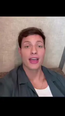 Thank y’all for your love and support, drop a message I promise to respond to you here 💯#mattrife #mattrifecomedy #mattrifeedit #goviral 